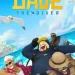 DAVE THE DIVER spolszczenie PC