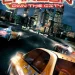 Need For Speed Carbon spolszczenie do gry na PC